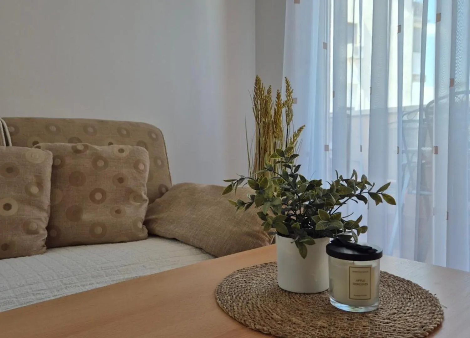 Apartman Bazok Trogir
