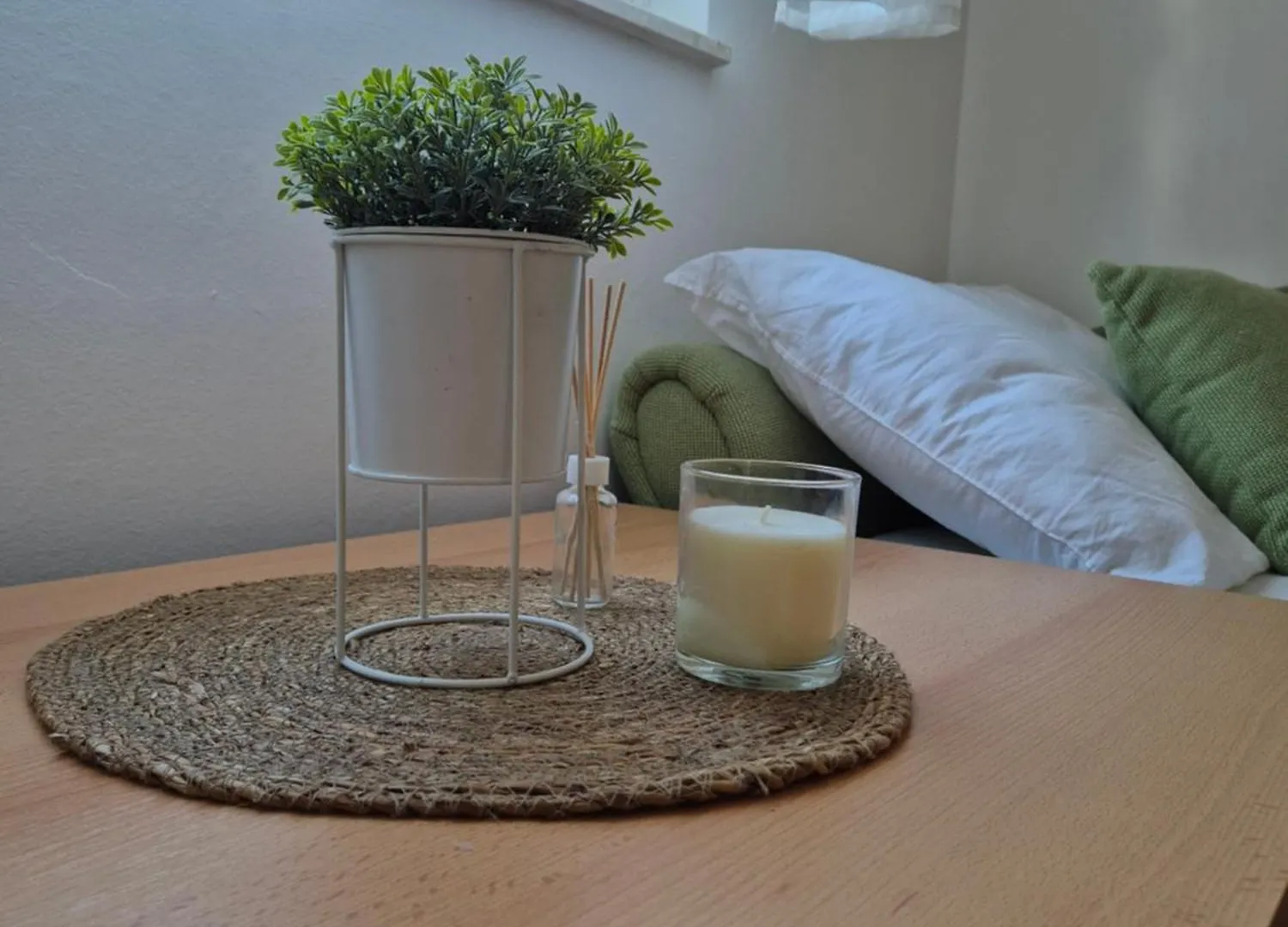 Apartman Bazok Trogir 0*,  Croatia