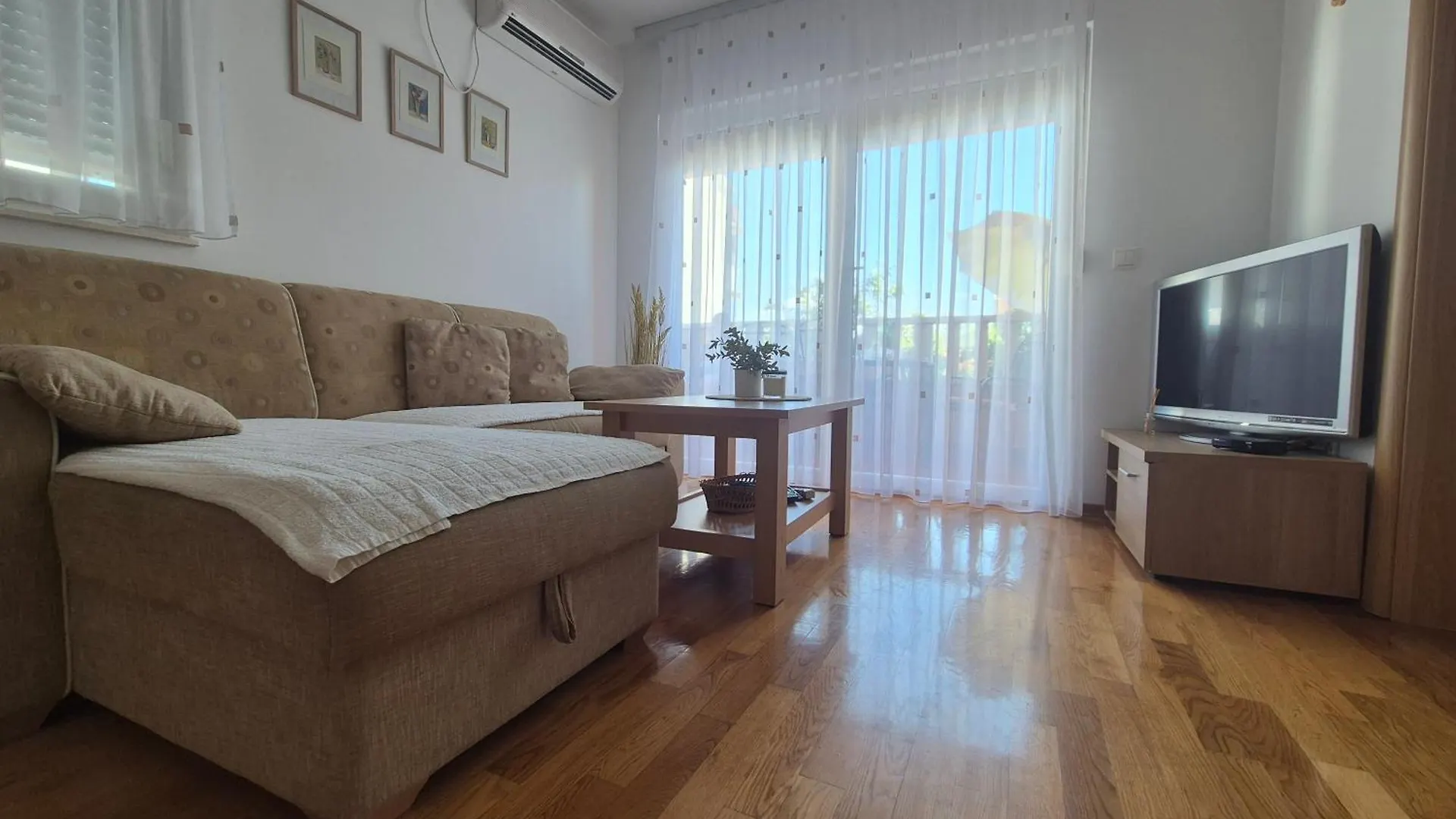 Apartment Apartman Bazok Trogir