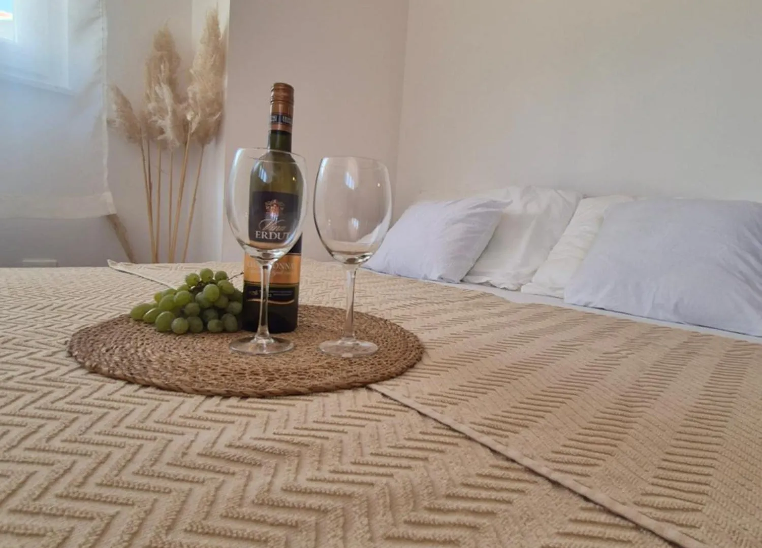 Apartman Bazok Trogir Apartment